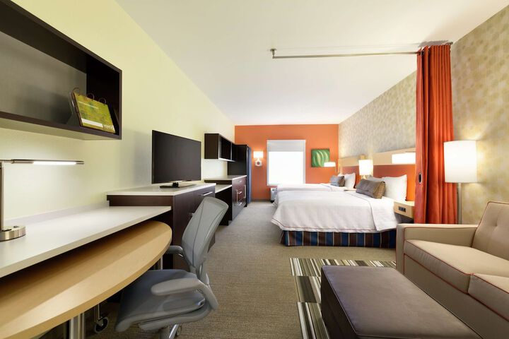 Room 30 of 45
