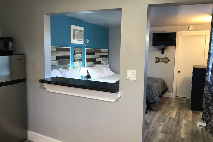 Room 101 of 118