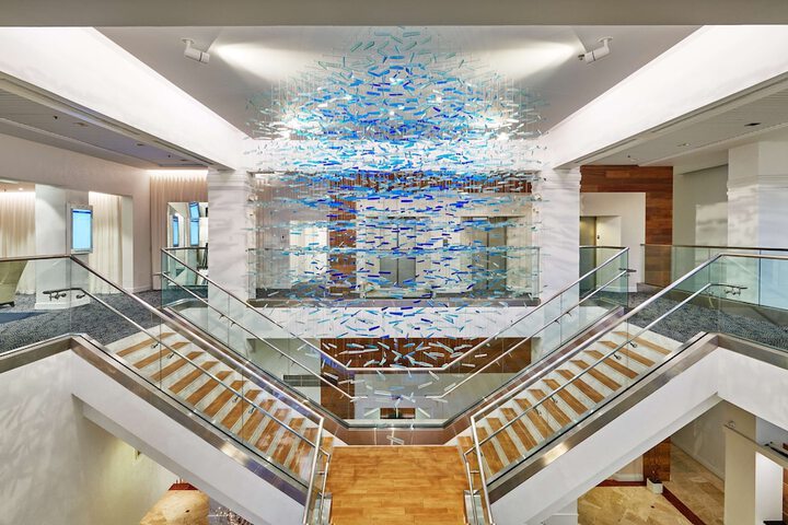 Hotel Interior 16 of 67