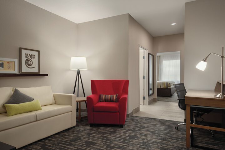 Room 15 of 21