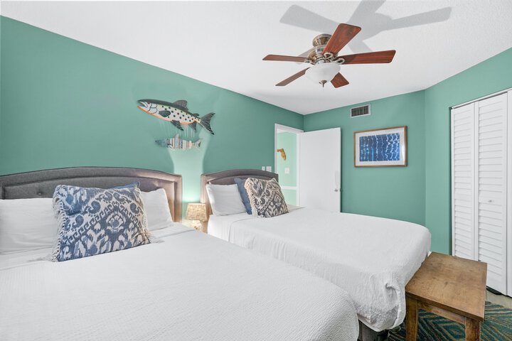 Room 144 of 202