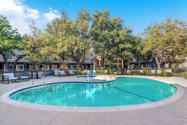 Pool 9 of 48