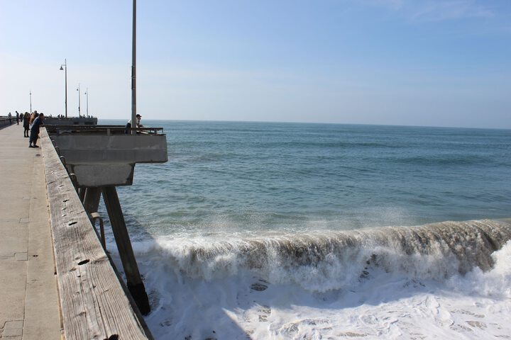 Beach 84 of 102
