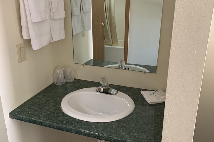 Room 46 of 71