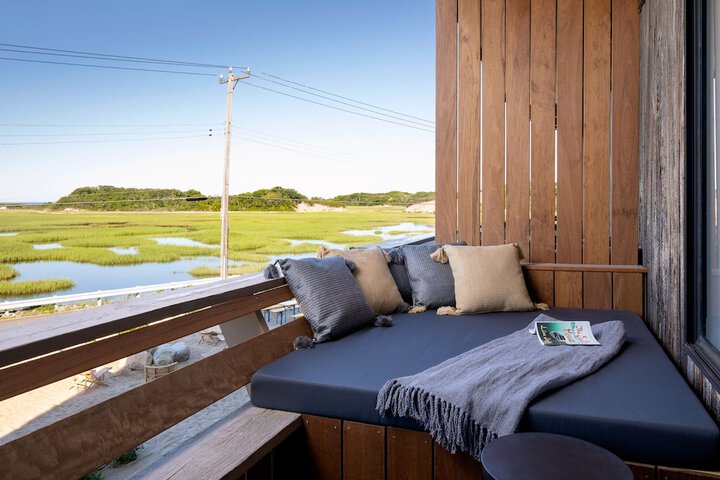Terrace/Patio 44 of 47