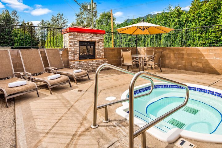 Pool 3 of 61