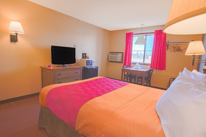 Room 20 of 74