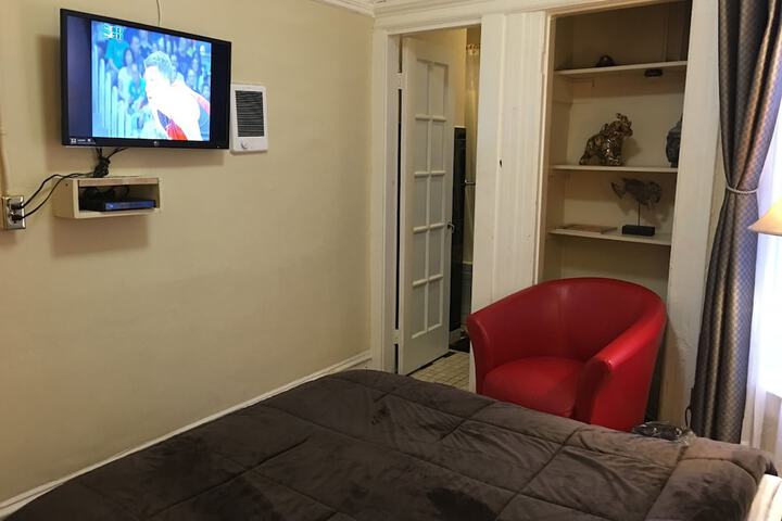 Room 45 of 54