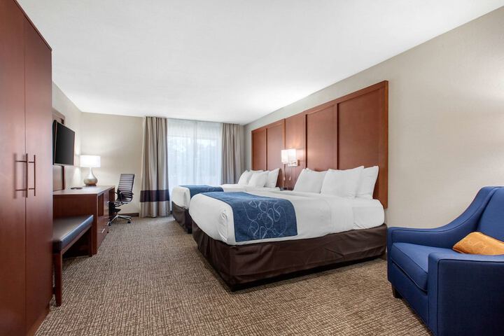 Room 20 of 75