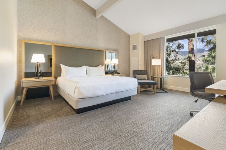 Room 7 of 21