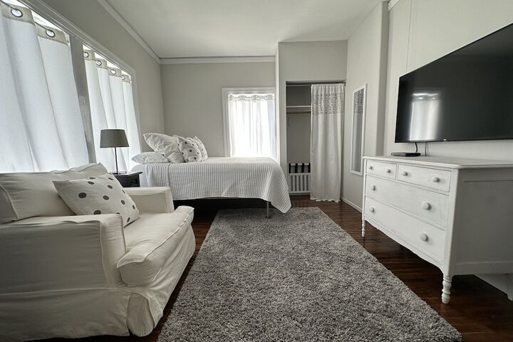 Room 75 of 100