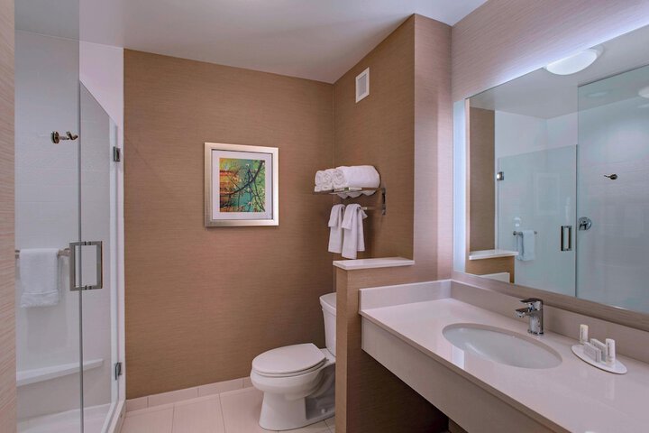 Room 7 of 15