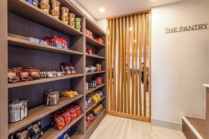 Holiday Inn Express & Suites Halifax - Dartmouth by IHG