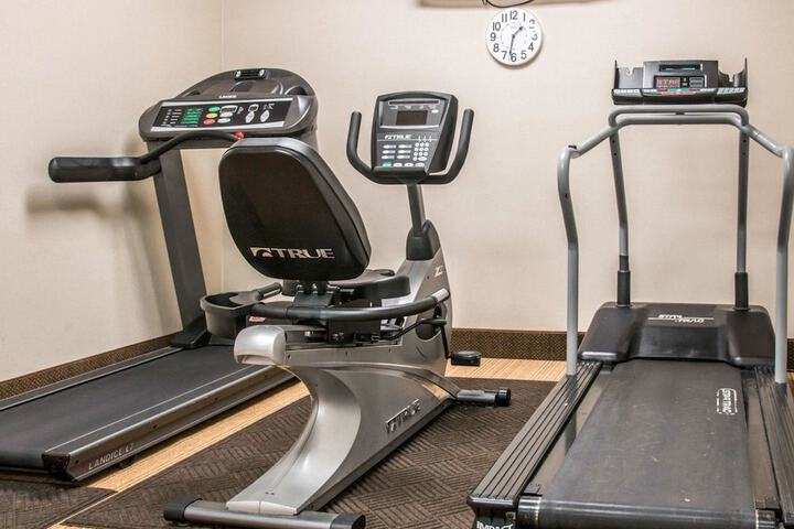 Health and Fitness 41 of 44