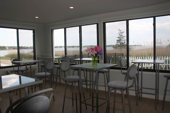 Bayview Resort