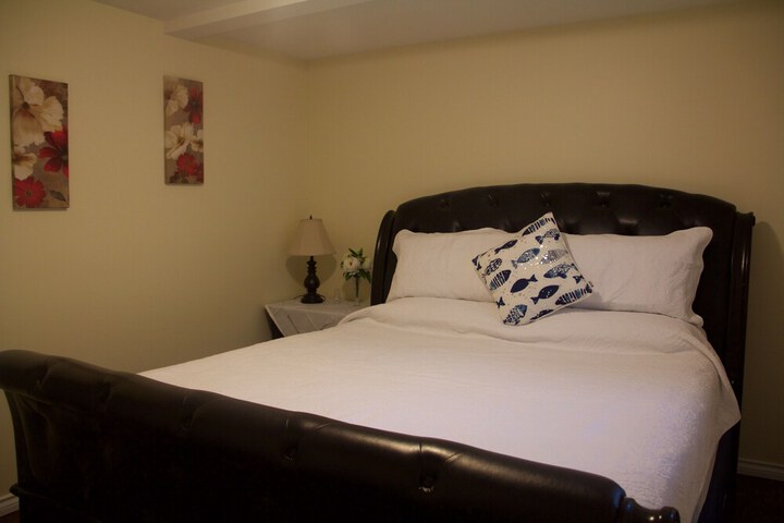 Room 95 of 194