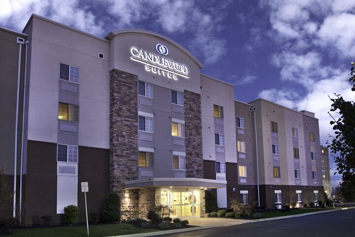 Hotel 16 of 67