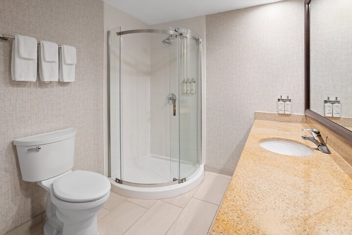 Holiday Inn Express Stony Brook by IHG