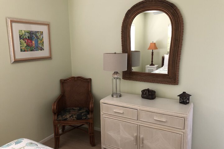 Addys Villas