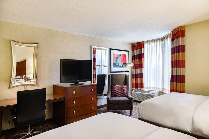 Room 21 of 65