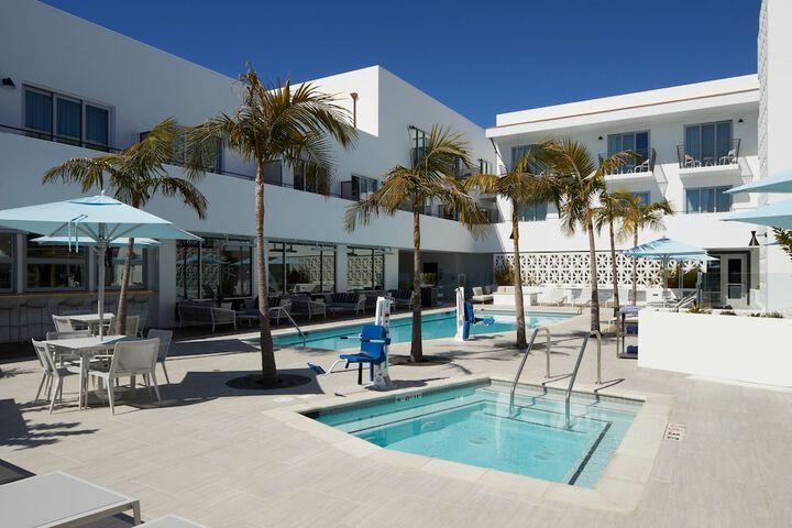 Pool 4 of 49