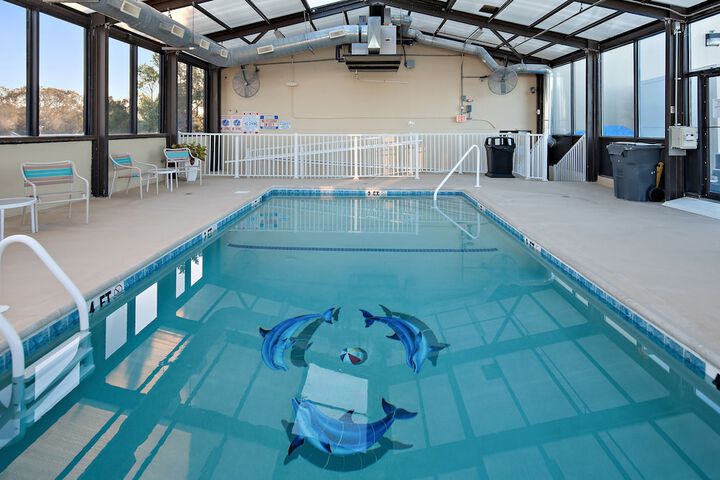 Pool 6 of 49