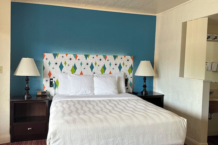 Room 31 of 58