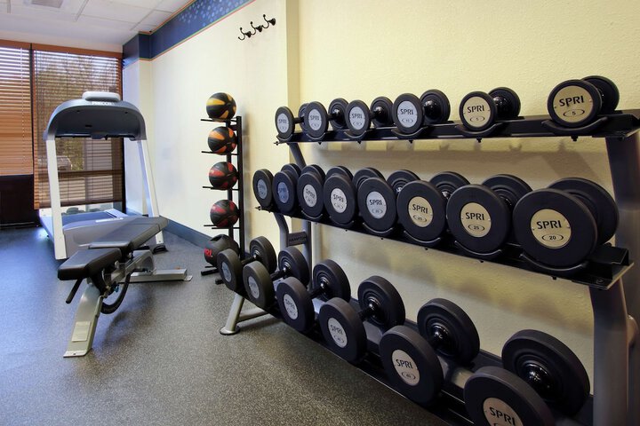 Health and Fitness 58 of 60
