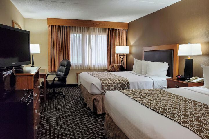 Room 21 of 56