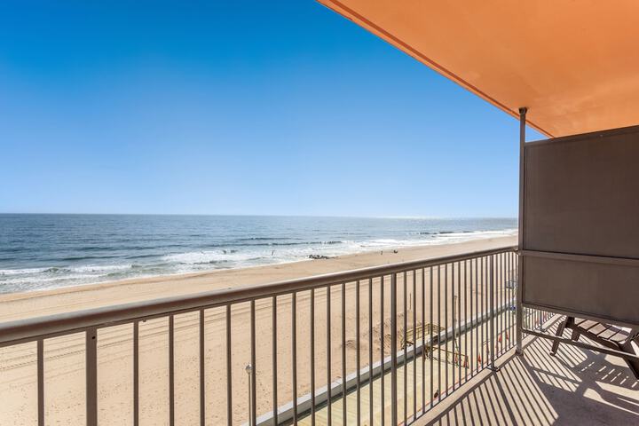 Terrace/Patio 57 of 62