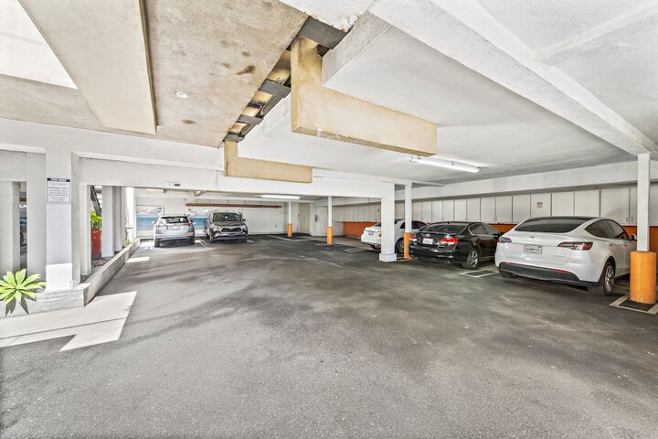 14 West Hotel
