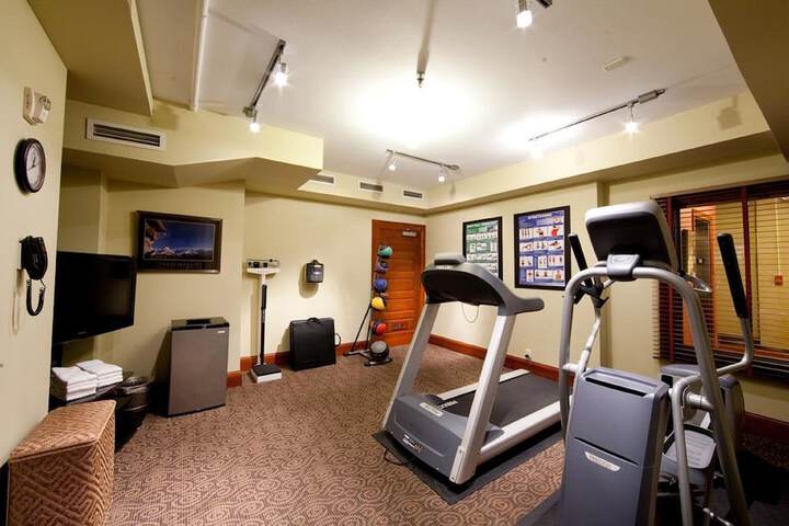Health and Fitness 42 of 46