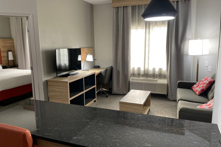 Room 79 of 88