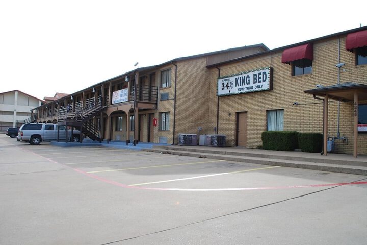 Hotel 2 of 37