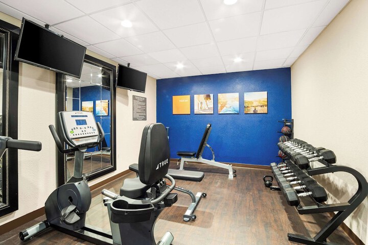Health and Fitness 58 of 62