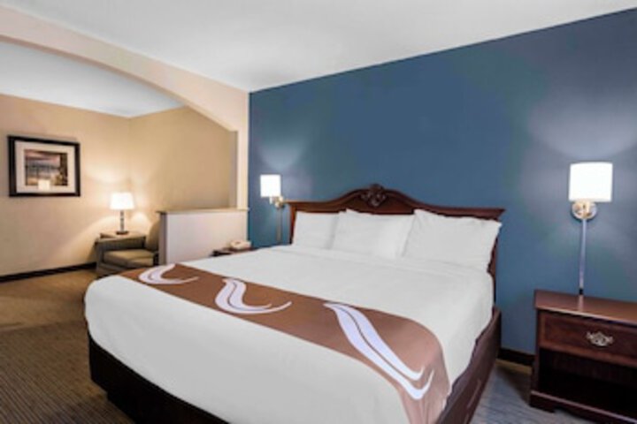 Best Western Eastern Shore