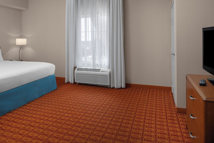 Room 36 of 61