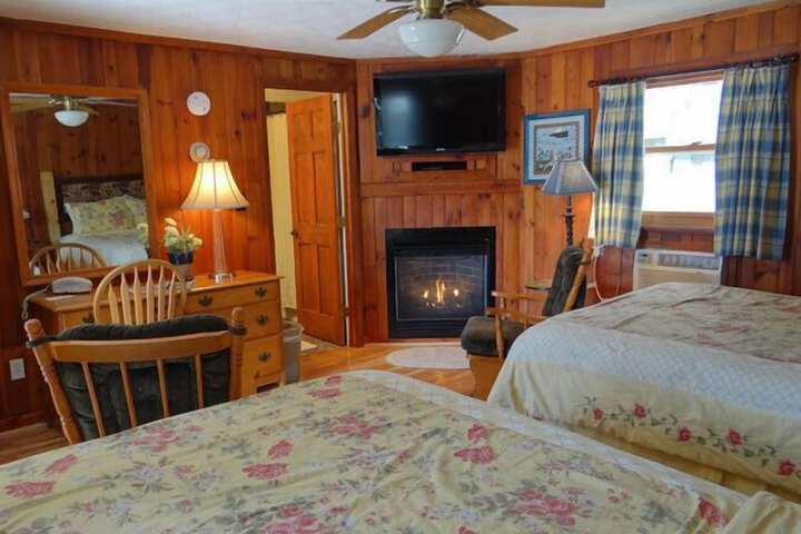 Room 147 of 191