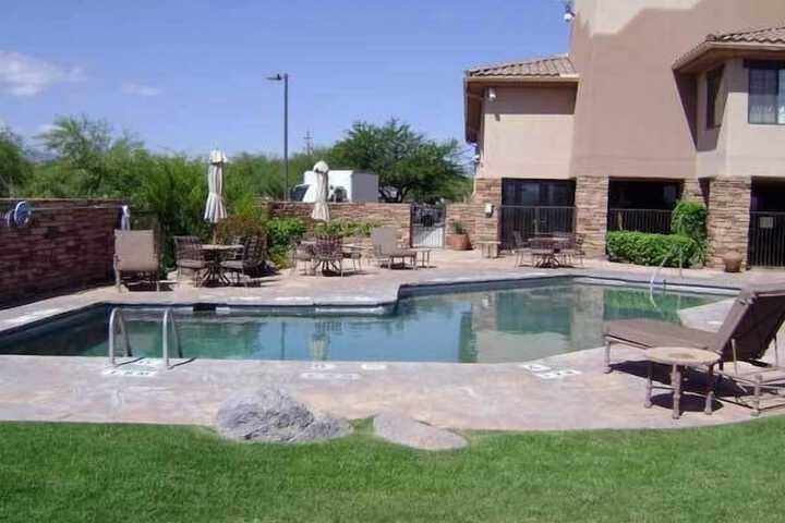 Pool 7 of 39
