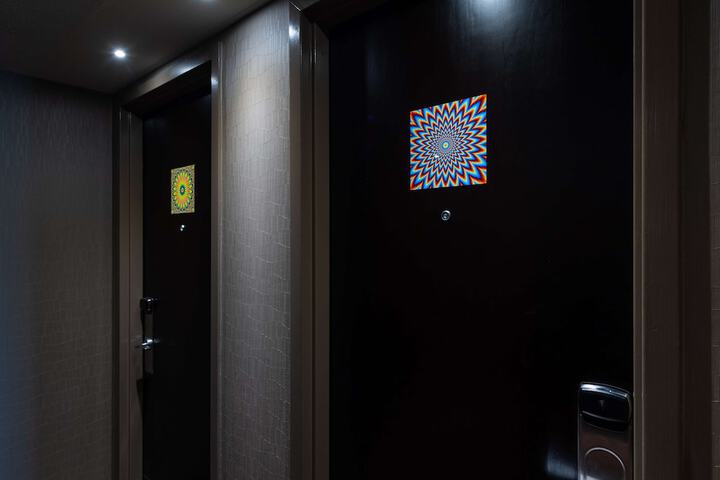Hotel Interior 9 of 131