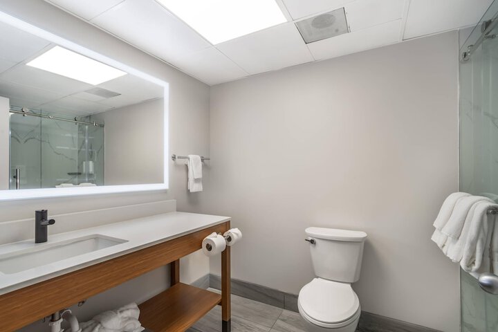 Country Inn & Suites by Radisson Shelby, NC