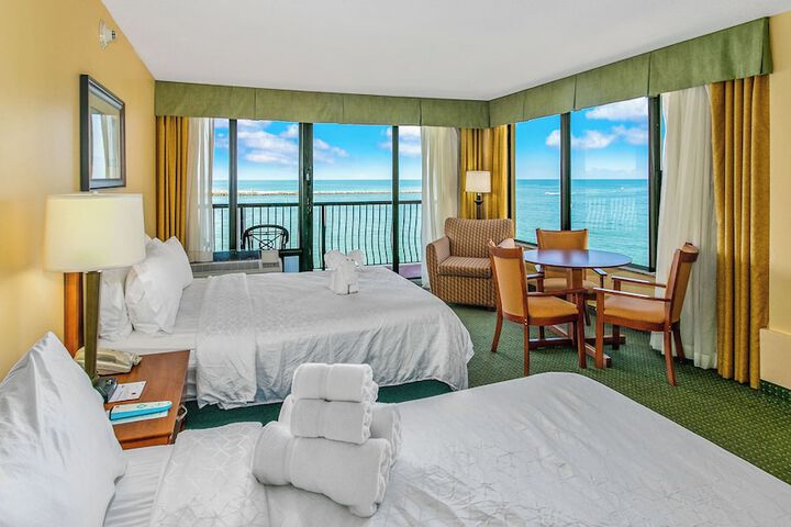 Room 21 of 108