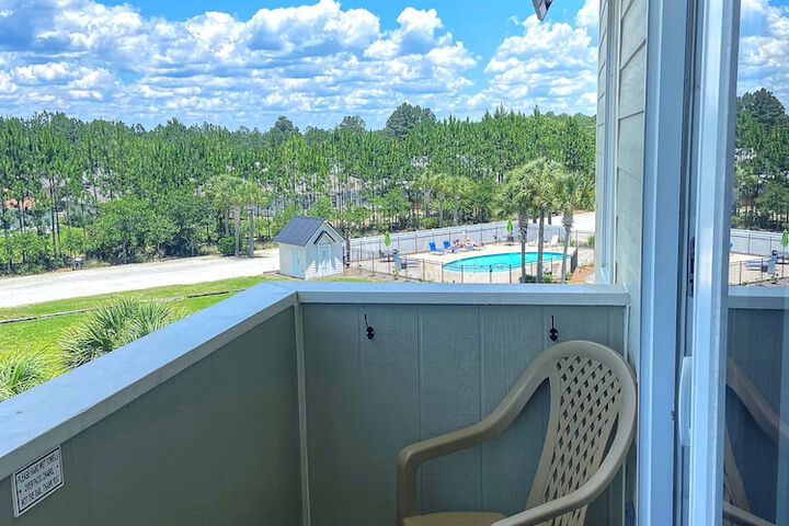 Terrace/Patio 86 of 88