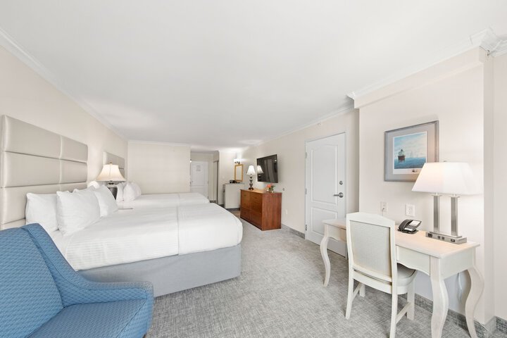 Hotel Rehoboth