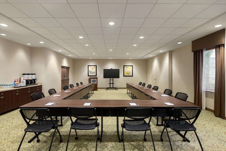 Meeting 36 of 48