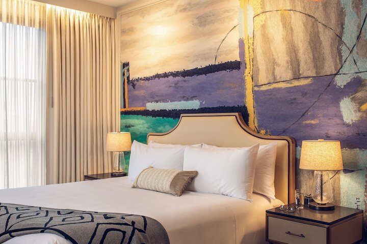 Room 20 of 43