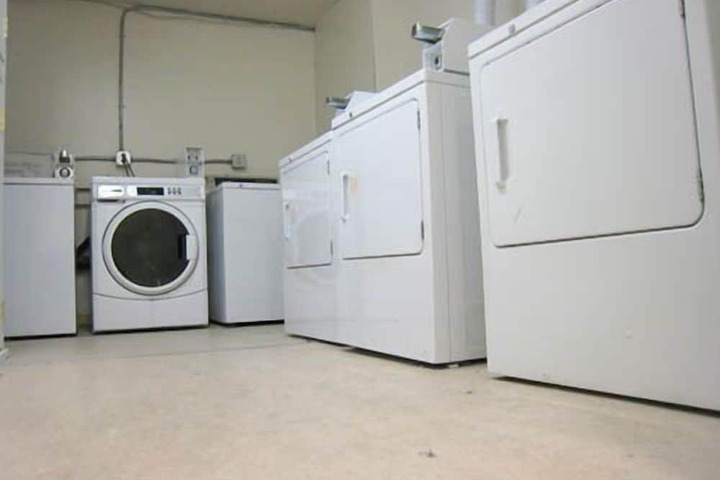 Yellowknife Polar Suite
