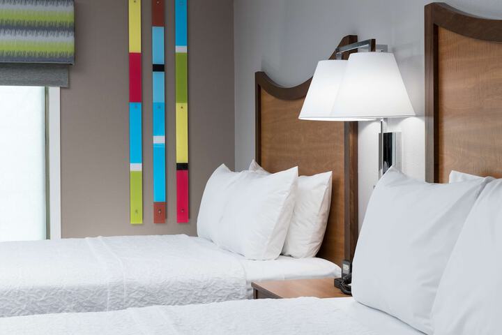 Room 20 of 62