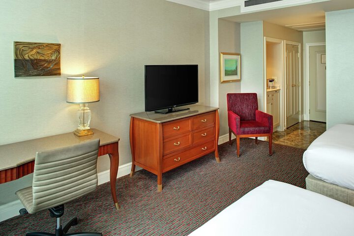 Room 80 of 165