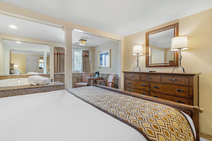 Room 46 of 134